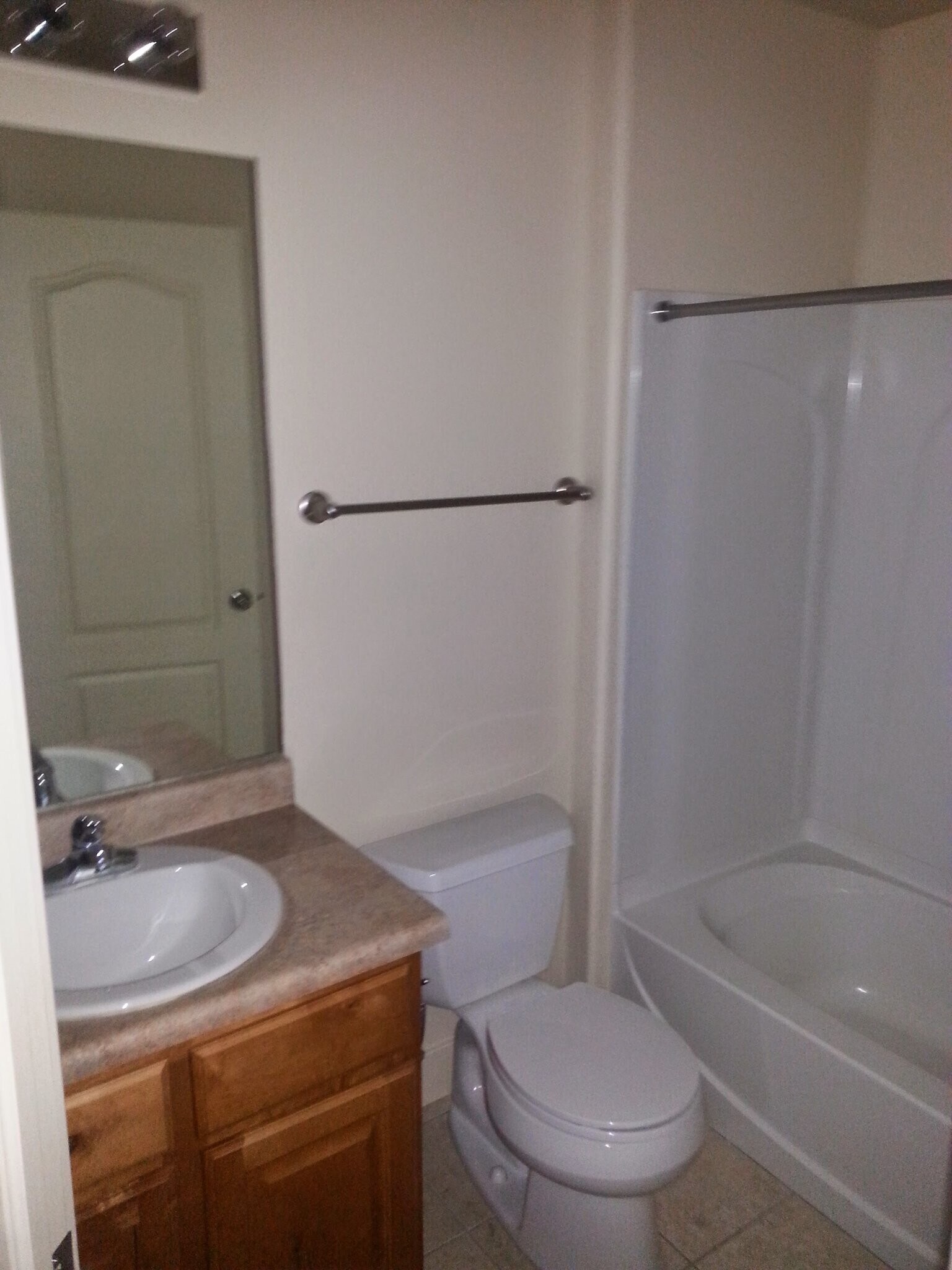 Building Photo - 3712 Markinch Way