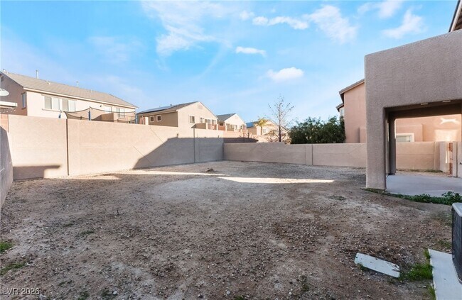 Building Photo - 112 Iron Summit Ave