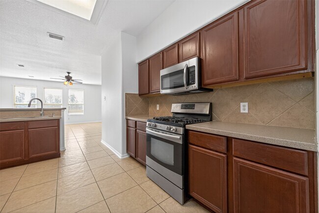 Building Photo - 29426 Winton Wood Way