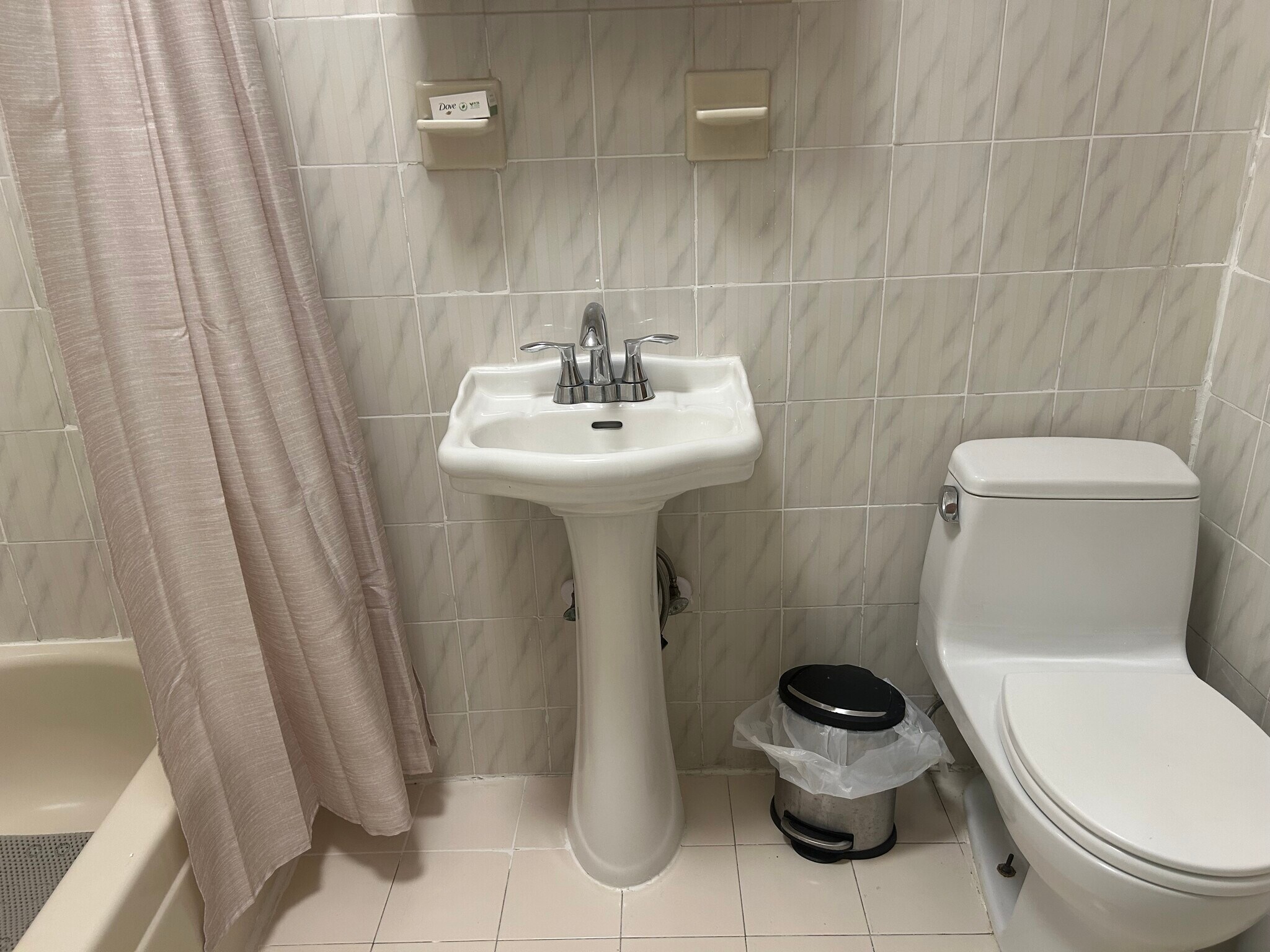 Building Photo - 7246 61st St