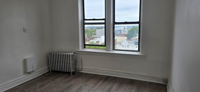 Building Photo - 277 Harrison Ave