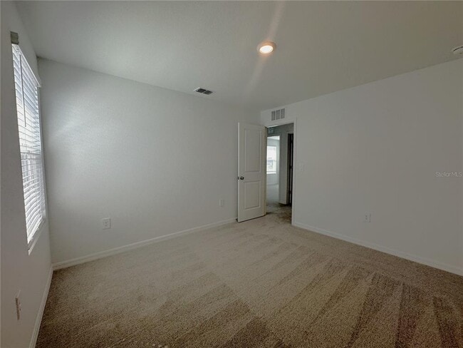 Building Photo - 11847 Cloverly Ln