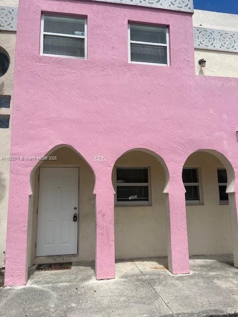 Building Photo - 2735 NW 131st St