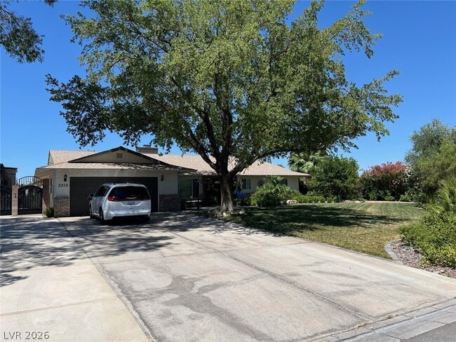 Building Photo - 3310 W Mardon Ave