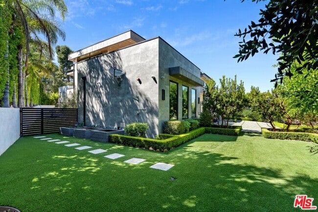 Building Photo - 4111 Valley Meadow Rd