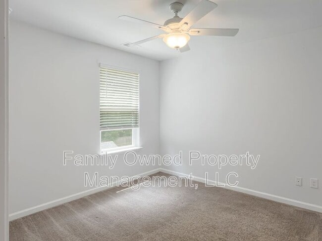 Building Photo - 5010 Winnowing Way