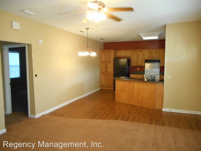 Building Photo - 4592 Rucker Blvd