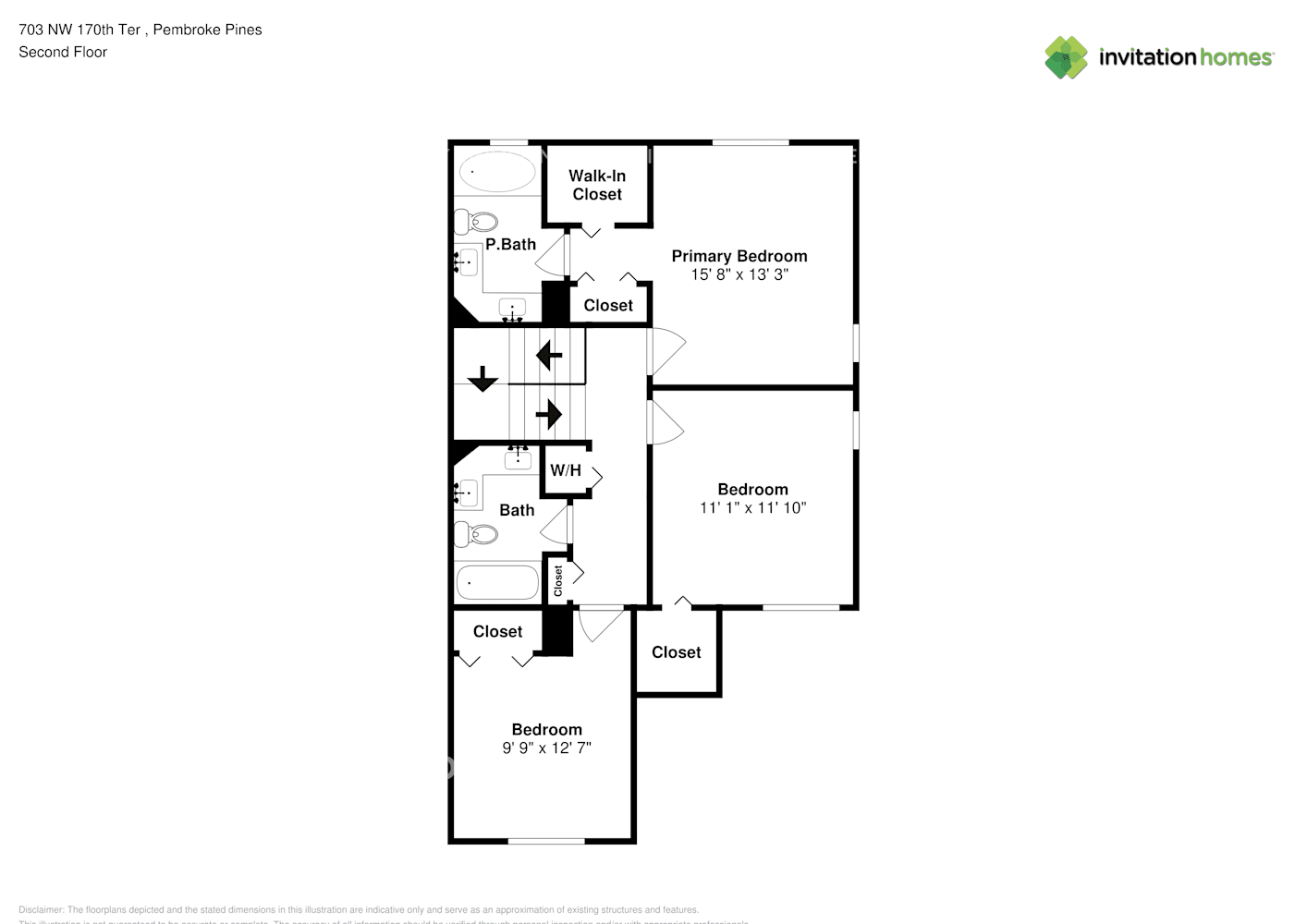 Building Photo - 703 NW 170th Terrace