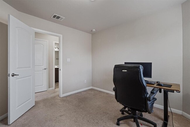 Building Photo - 3451 Mayfield Ranch Blvd