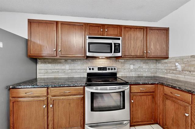 Building Photo - 2016 Swenson Ct