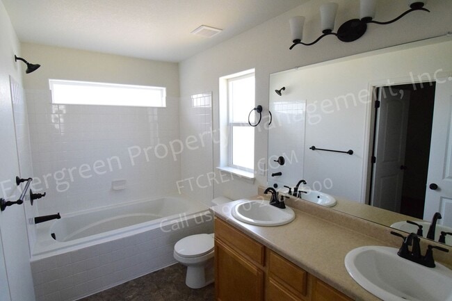 Building Photo - 6444 Black Hills Ave