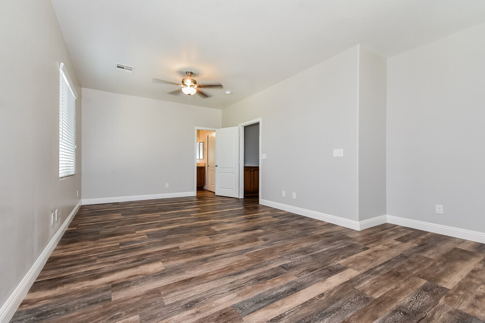 Building Photo - 8276 Begonia Blush Dr