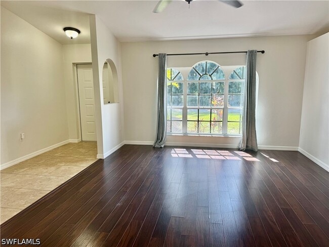 Building Photo - 8137 Pelican Rd