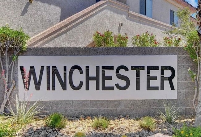 Building Photo - 2113 Echo Bay St