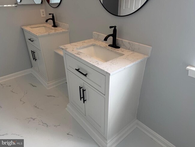 Building Photo - 3113 Eagles Nest Dr