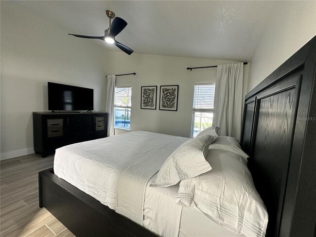 Building Photo - 17410 Woodcrest Way