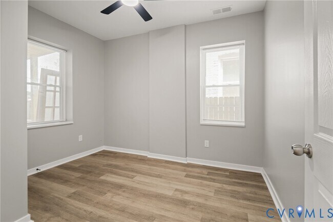 Building Photo - 1303 Decatur St