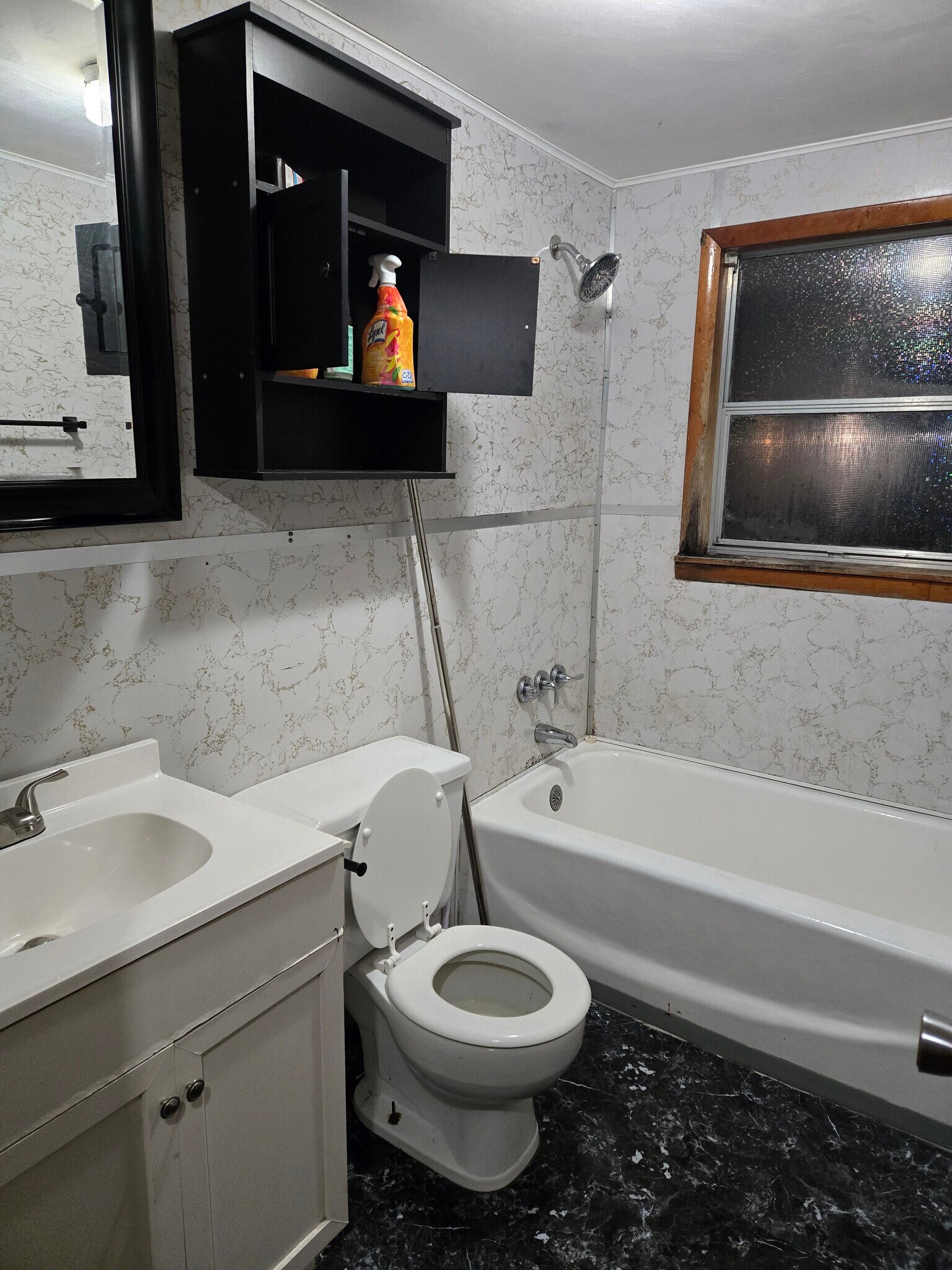 Building Photo - 149 Sam Maples Rd