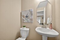 Building Photo - 8311 Tartan Ct