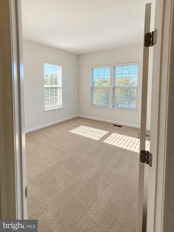 Building Photo - 7324 Brunson Cir