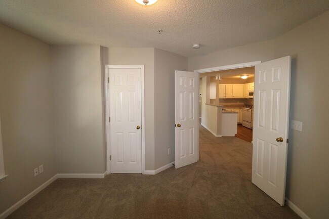 Building Photo - 421 Timberline Ridge Ct