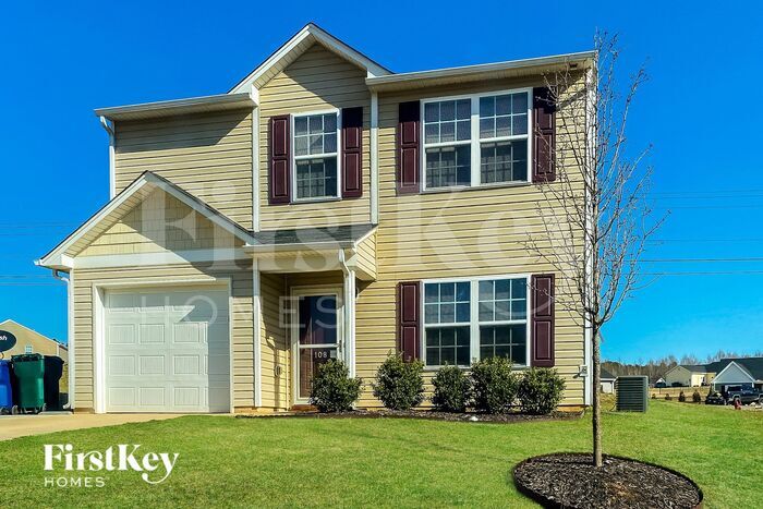 Primary Photo - 108 Bedrock Ct