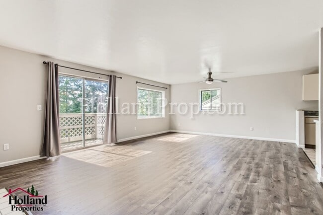 Building Photo - Step Inside the Home You’ve Been Waiting For