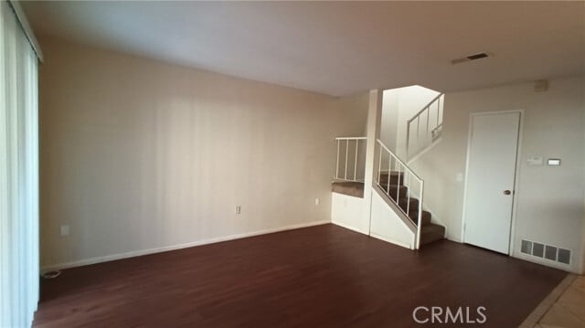 Building Photo - 4859 Jackson St