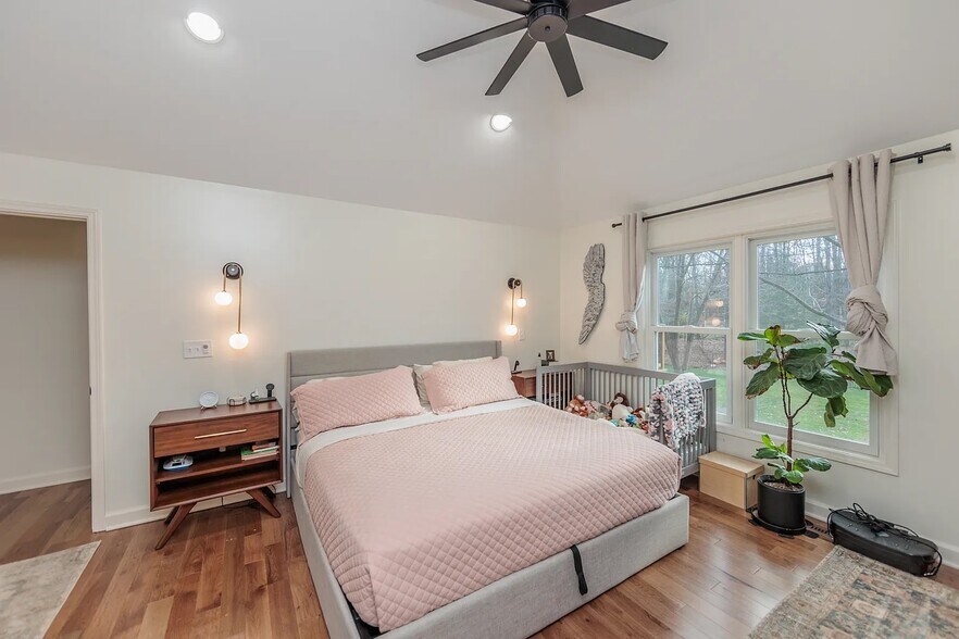 Building Photo - 8420 Timber Trl