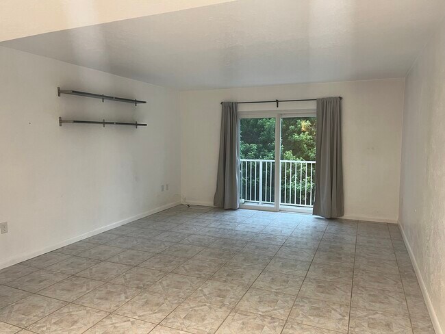 Building Photo - 1510 Ocean Shore Blvd