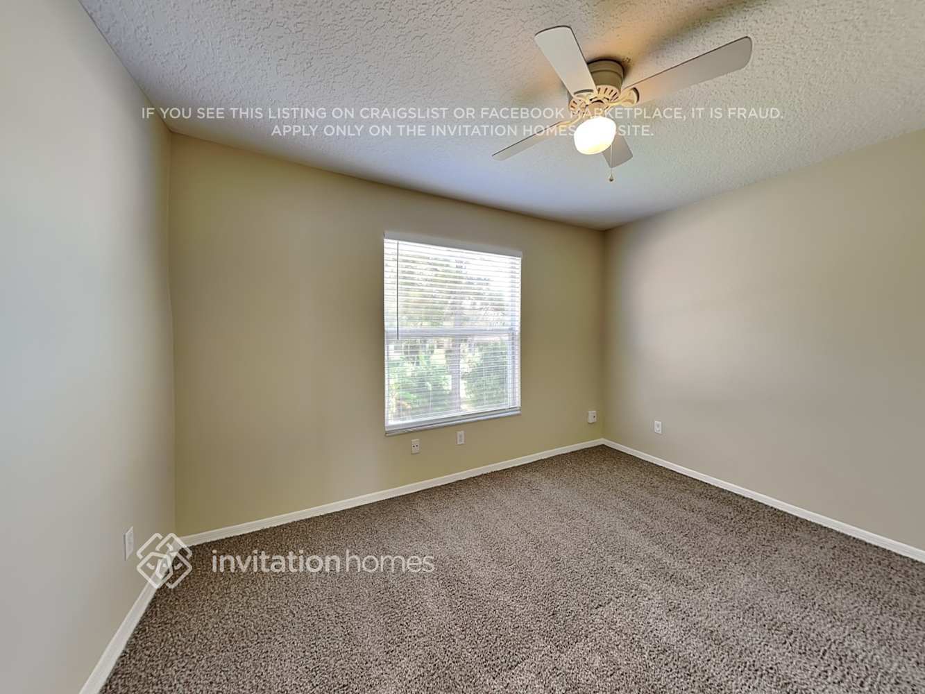 Building Photo - 14985 Faversham Cir