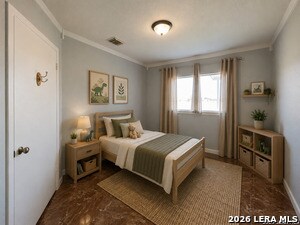 Building Photo - 4210 Sunrise Cove Dr
