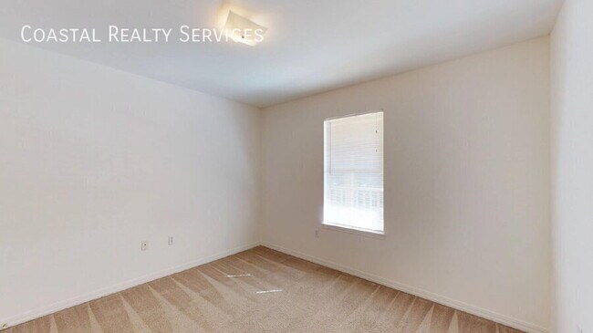 Building Photo - 1851 Norwood Ct