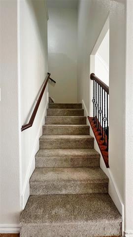 Building Photo - 1724 Quails Nest Dr