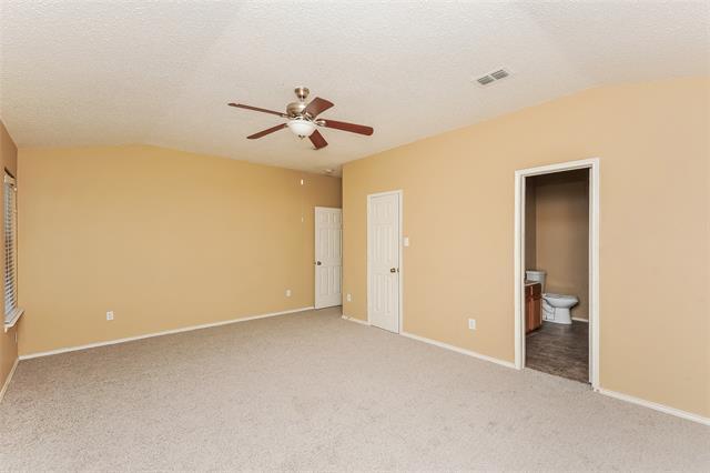 Building Photo - 7928 Hidden Brook Dr