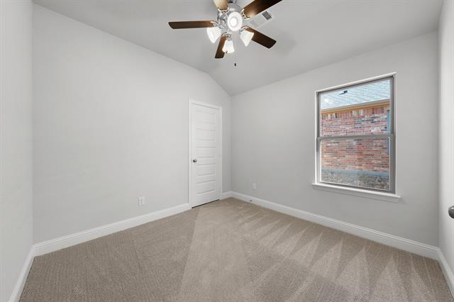 Building Photo - 6608 Pattison Ln