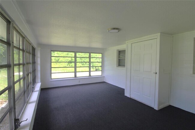 Building Photo - 416 Briarwood Rd