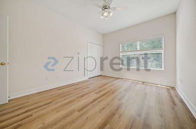 Building Photo - 3177 Toscana Cir