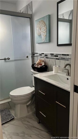 Building Photo - 1077 Nettles Blvd