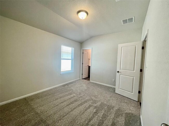 Building Photo - 111 Ostracoda Ln