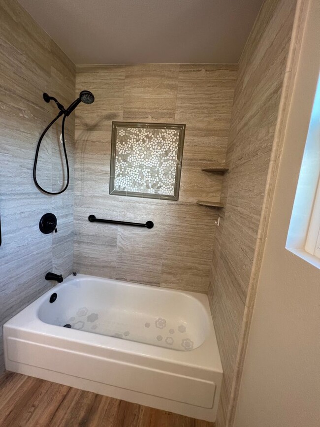 Building Photo - A Redesigned Amalfi floor plan in Leisure ...