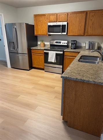 Building Photo - 10076 Wake Bridge Dr