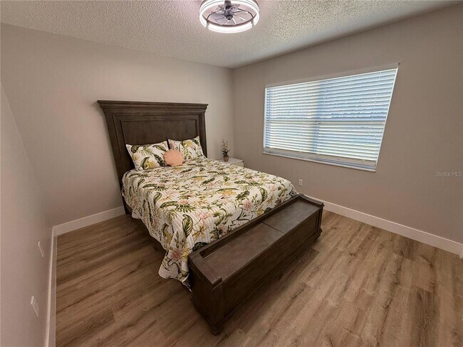 Building Photo - 9831 87th St N