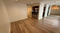 Building Photo - Gorgeous Condo nestled right on Lady Bird Lake!