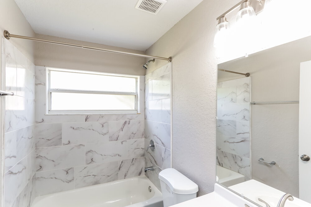 Building Photo - 4618 Great Blue Heron Dr