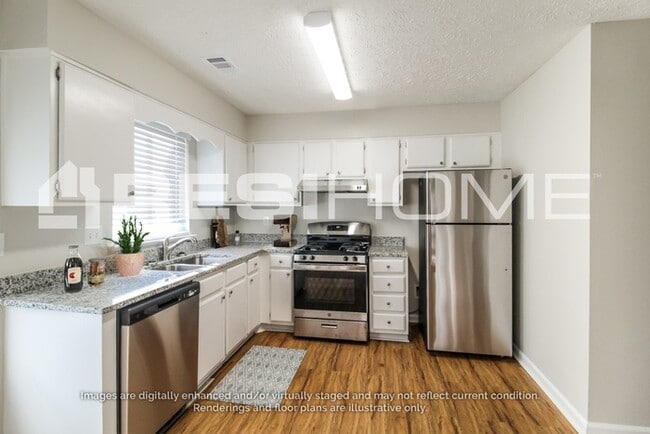 Building Photo - 11206 Shannon Cir