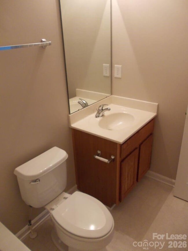 Building Photo - 2595 Brackley Pl NW