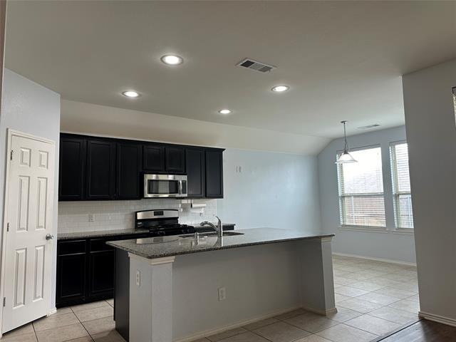 Building Photo - 1820 Shoebill Dr