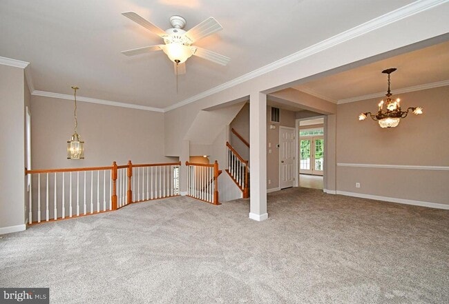 Building Photo - 2304 Lennon Ln