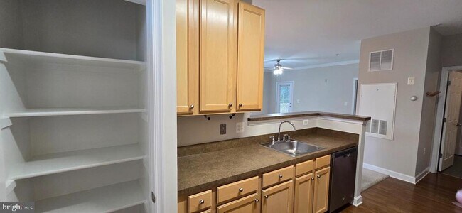 Building Photo - 42496 Mayflower Terrace